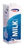 azam milk