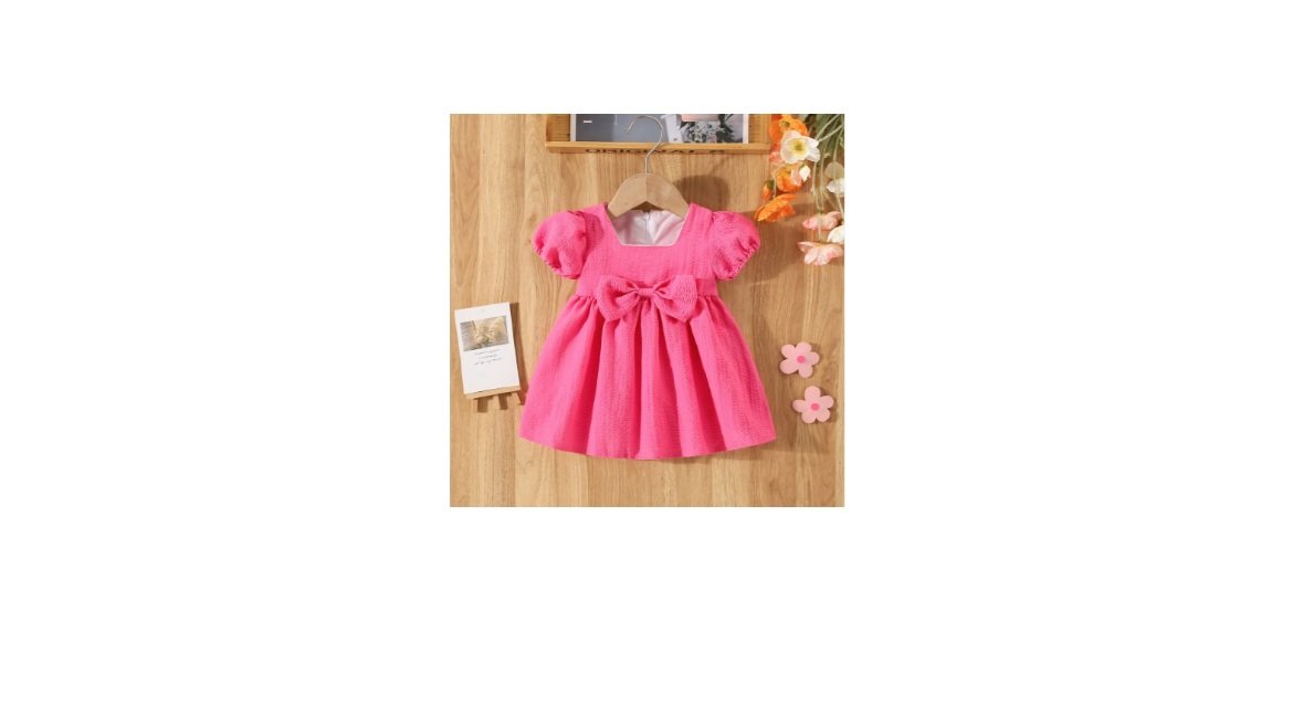Baby Gown - Magauni ya Watoto Umri 0-10years @35000-45000