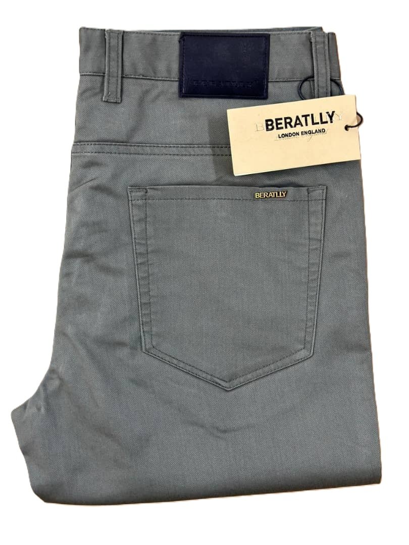 Soft Cadet Berratlly @50000