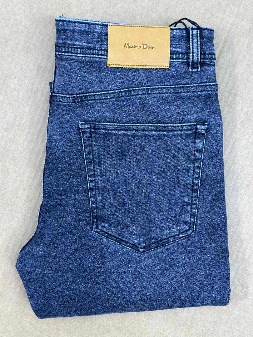 Massimo Dute Jeans @50000
