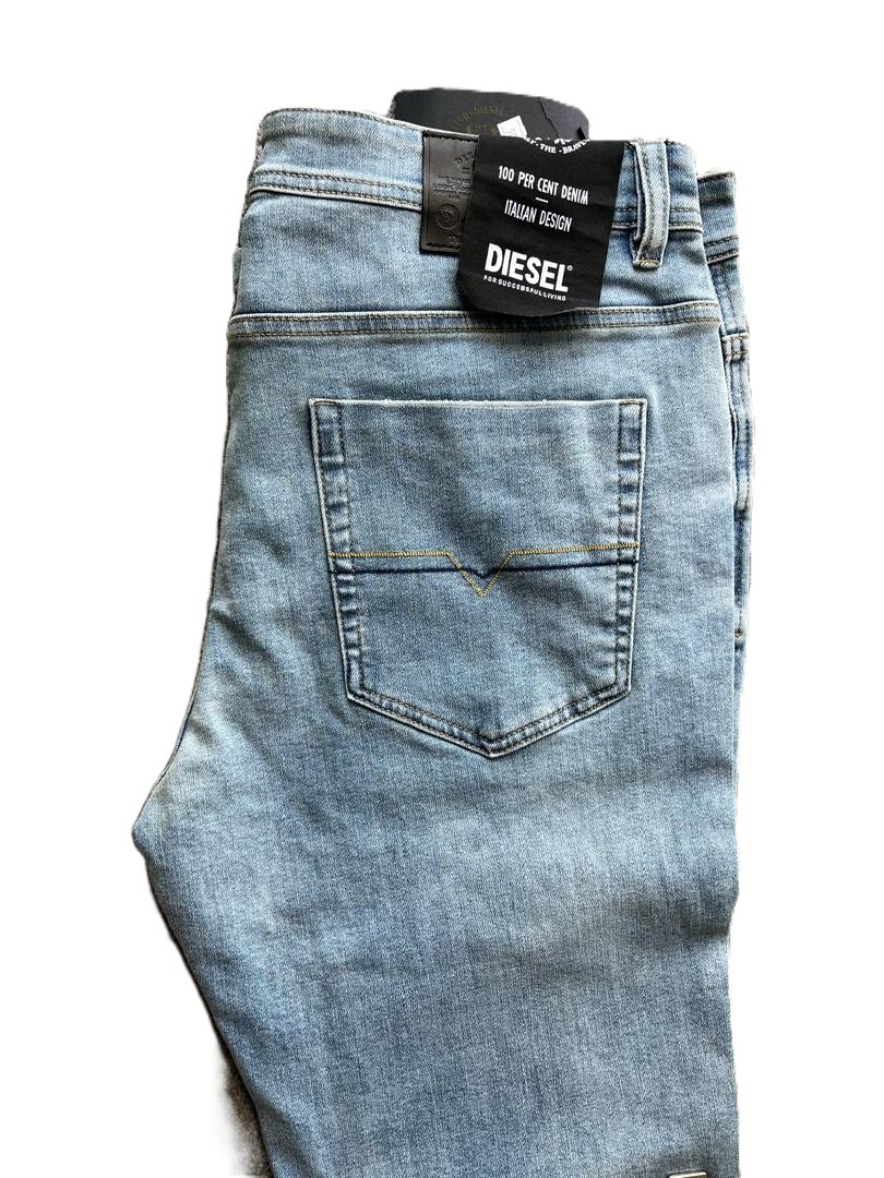 Jeans Desel @60000