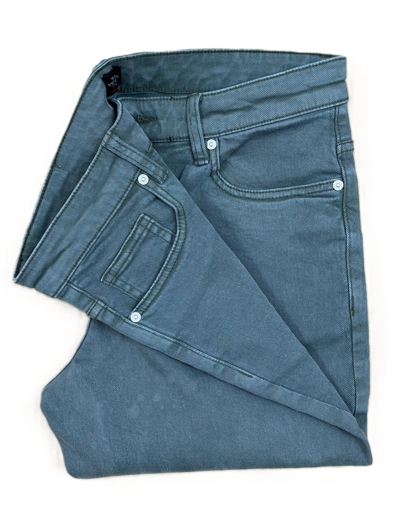 Jeans Vicobss @50000