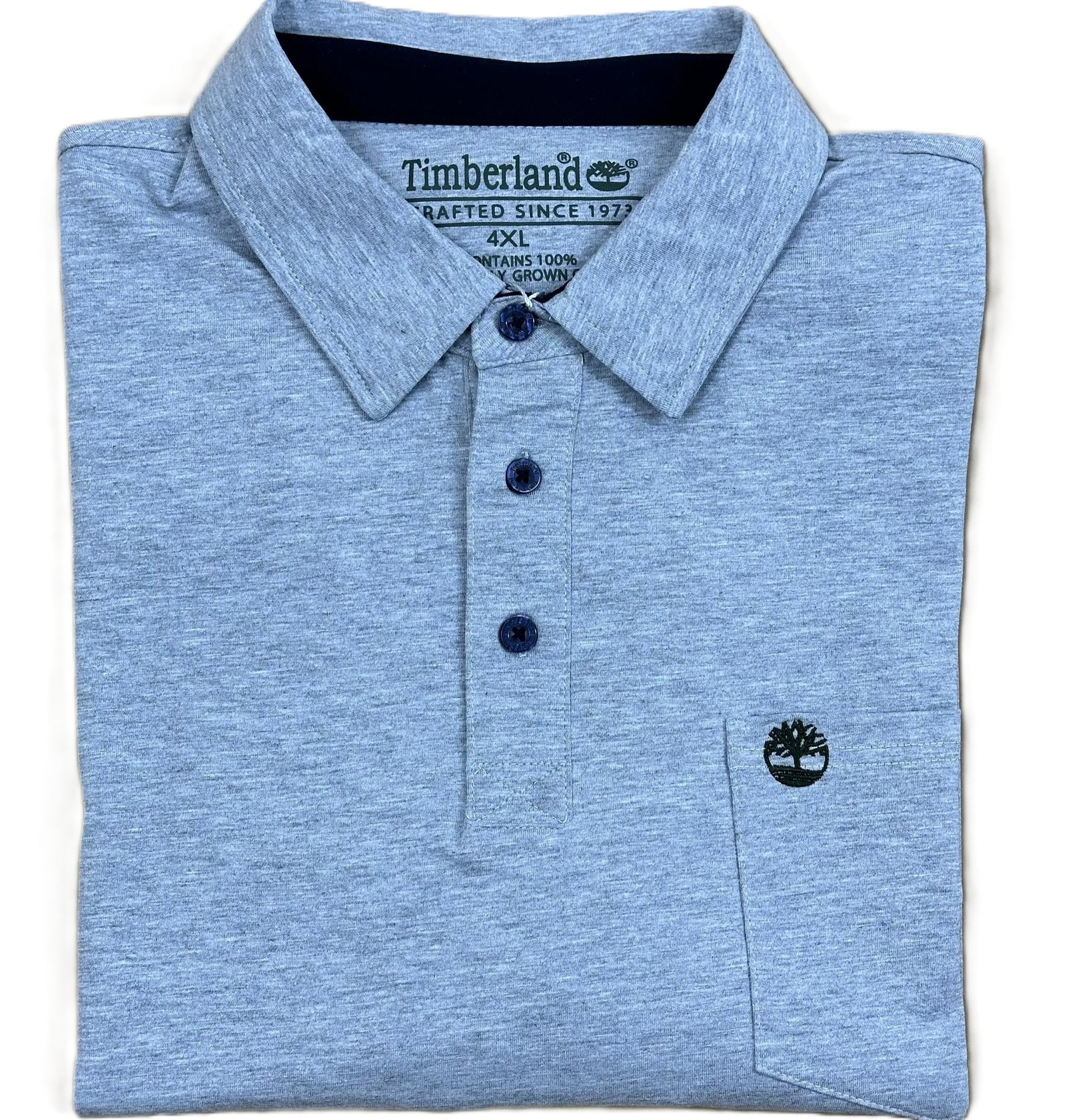 T shirt Form Six Timberland @35000