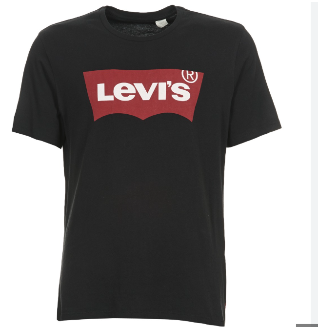 T shirts Round collor Levi's @30000