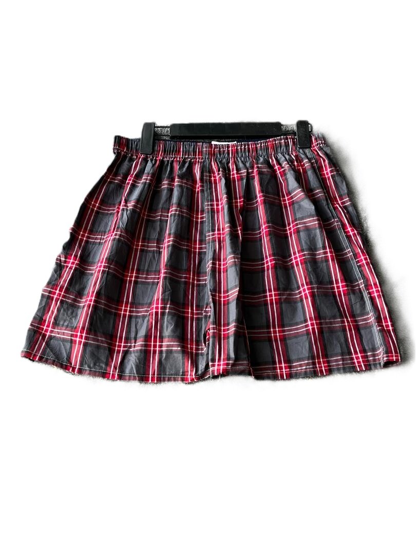 Boxer @10000