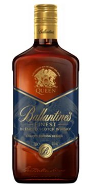 Ballentine
