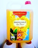 Mafuta Singida @5Ltrs