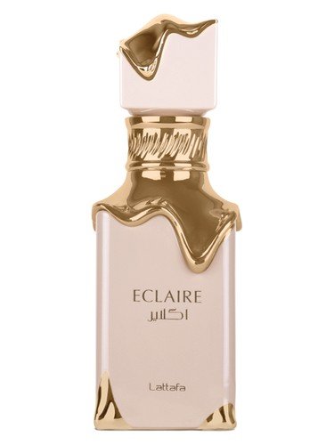 Eclaire - lattafa Perfumes 