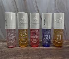 Brazilian Crush  - Brazilian Crush 