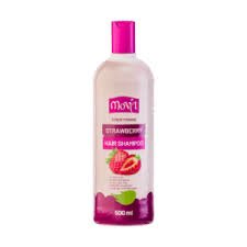 MOVIT SETTING HAIR LOTION 500ML (LOTY BODY)