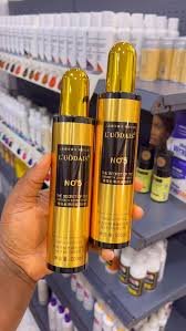 LUODAIS - 200 ML - SPRAY