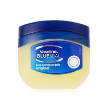 VASELINE BLUESEAL 240ML