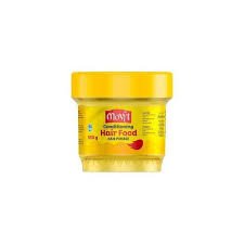 MOVIT HAIR FOOD 70 G