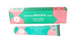 MOVATE