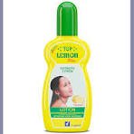 TOP LEMON