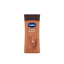 VASELINE BODY LOTION KATI