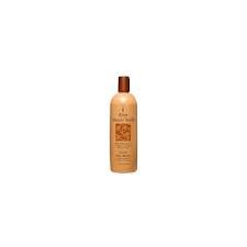RINJU BODY LOTION NDOGO
