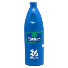 PARACHUTE 200 ML