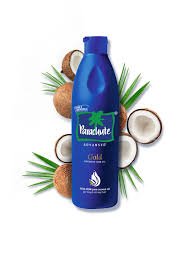PARACHUTE 100 ML