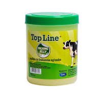 TOP LINE MAFUTA