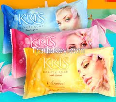 KRIS SOAP