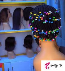 WIG TOTO NGAZI NGAZI