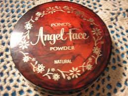 ANGLE FACE