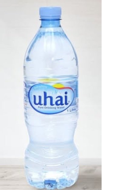 Maji - Uhai 1Ltr