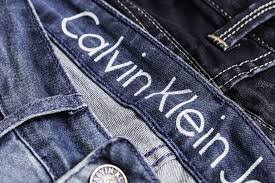 CK Jeans